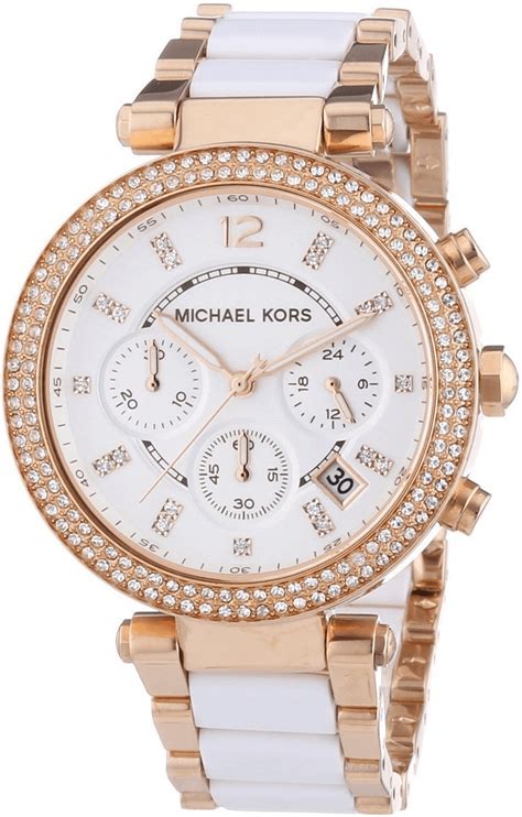 Michael Kors MK5774 ab 109,90 € 